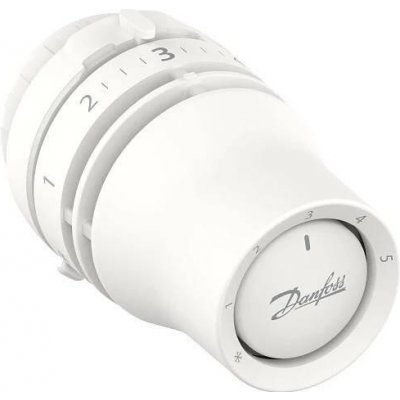 Danfoss RA 015G3380 – Zboží Dáma