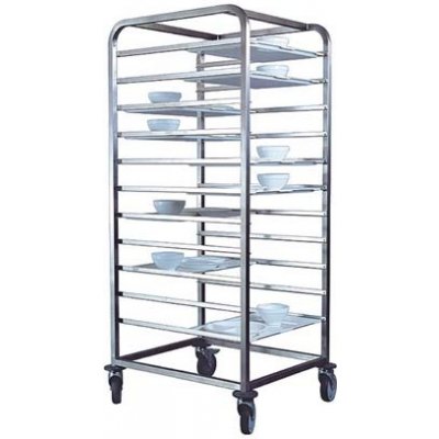 ABNER 11411 – Zboží Dáma