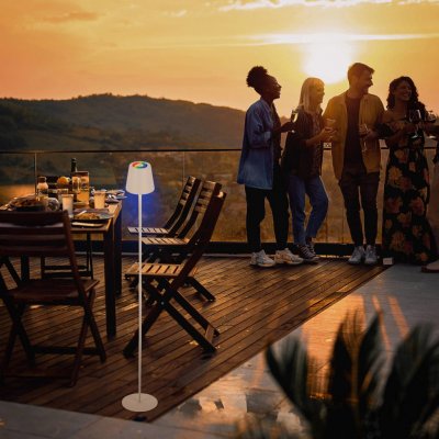 Briloner 1507016 – Zboží Mobilmania