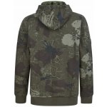 Navitas Mikina Identity Camo Hoody – Zbozi.Blesk.cz