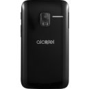 Alcatel 2008G