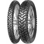 Mitas Enduro Trail 90/90 R21 54H – Hledejceny.cz