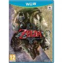  The Legend of Zelda: Twilight Princess HD