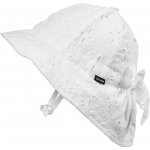 Sun Hat Elodie Details Embroidery Anglaise – Zbozi.Blesk.cz