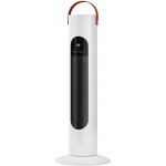 Solight KP10 – Zboží Mobilmania