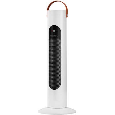 Solight KP10 – Zboží Mobilmania