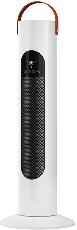 Solight KP10