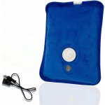 InnovaGoods Elektrický Ohřívací Polštářek – Hledejceny.cz