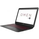 HP Omen 15-ax002 W7R19EA