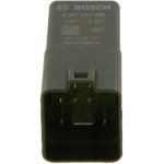 Řídící jednotka žhavící doby BOSCH 0 281 003 088 (0281003088) – Hledejceny.cz