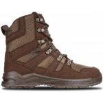 Bennon CONDOR O2 NM Brown Boot – Zbozi.Blesk.cz