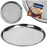 Orion tác nerez 23cm – Hledejceny.cz