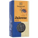 Sonnentor Jalovec Bio 35 g – Zboží Dáma