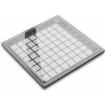 Decksaver Novation Launchpad Mini Cover – Sleviste.cz
