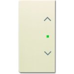 ABB 2CKA006220A0523 – Hledejceny.cz