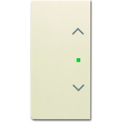 ABB 2CKA006220A0523 – Hledejceny.cz