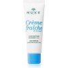 Nuxe Crème Fraîche de Beauté Hydratující a zmatňující fluid 48h 50 ml