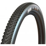 Maxxis 29" x 2,20 Ikon kevlar – Zboží Dáma