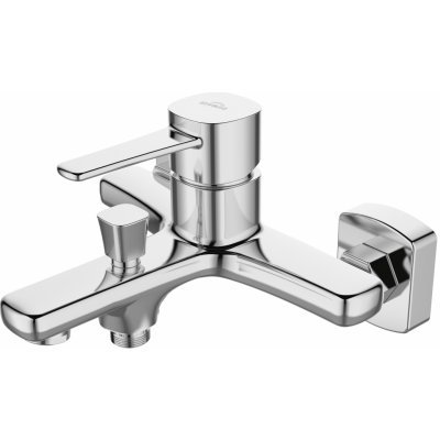 Invena Glamour BW02001 – Hledejceny.cz