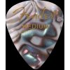 FENDER Medium Abalone