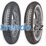 Mitas B14 4/0 R10 69J | Zboží Auto