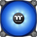 Thermaltake Pure A14 Radiator Fan (Single Pack)-Blue CL-F110-PL14BU-A – Hledejceny.cz