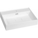 Sapho GODIVA GU058 – Zboží Dáma