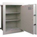 T-Safe ST 133 K – Hledejceny.cz