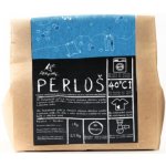 Alchemix laboratory Perloš perkarbonát sodný 2,5 kg – Zboží Mobilmania