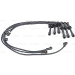 BOSCH Sada kabelů pro zapalování 0986356966 – Hledejceny.cz