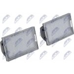 Osvětlení SPZ NTY ELP-LR-000 (ELPLR000) – Hledejceny.cz