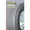 Nákladní pneumatika DOUBLE COIN RR202 7/31 R16 118L