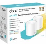 TP-Link Deco X20, 2ks – Hledejceny.cz