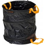 Fiskars Solid 1015646 56 l (135041) – Zboží Dáma