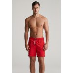 Gant lightweight Watermelon red – Zbozi.Blesk.cz