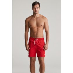 Gant lightweight Watermelon red