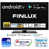 Televize Finlux 24FHMG5771