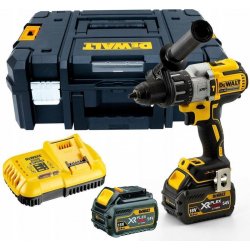 DeWalt DCD991T2