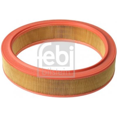 FEBI BILSTEIN 21110 Vzduchový filtr (21110) – Hledejceny.cz