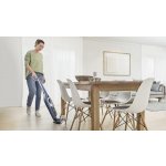 Bosch Flexxo Gen2 BCH3K2851 – Hledejceny.cz