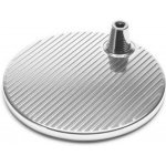 Artemide A004030 – Zboží Dáma