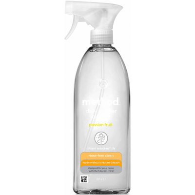 METHOD čistič sprchového koutu 828 ml Passion Fruit – Zboží Dáma