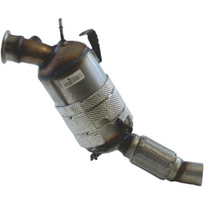 BOSAL BS 250-095 – Hledejceny.cz