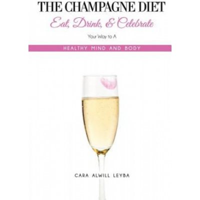 Champagne Diet