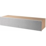 JBL STAGE 245C – Zboží Živě JBL STAGE 245C – Zboží Živě