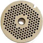 Zelmer 86.3160 č.8 2,7 mm – Zboží Dáma