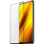 Aligator Print pro Xiaomi POCO X3 PRO GLP0135 – Zboží Živě