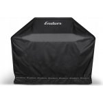 Enders Monroe Pro 3+4 5696 – Hledejceny.cz