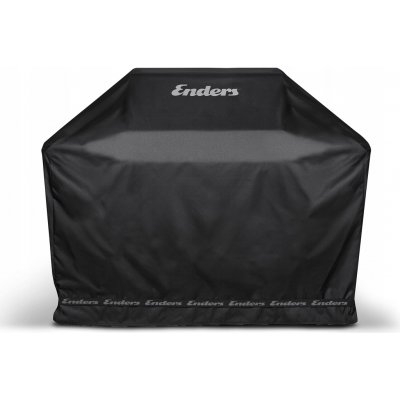 Enders Monroe Pro 3+4 5696 – Hledejceny.cz