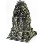 Repti Planet Lost City mlhovač 400 ml – Zboží Dáma